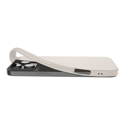 spigen liquid air iphone 16 pro natural titanium na Arena.pl