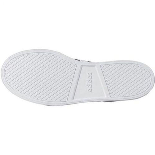 Buty adidas Vs Set M BC0131 r.44 na Arena.pl