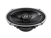 KM692T11 Kruger&Matz głośniki samochodowe 6x9&quot;