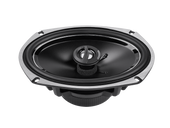 KM692T11 Kruger&Matz głośniki samochodowe 6x9"