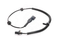 Czujnik ABS FORD FOCUS I 1998 1999 2000 2001 2002 2003 2004 2005