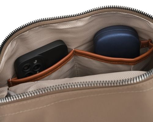 plecak ptn cpy-10-2973 l.beige na Arena.pl