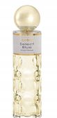 SAPHIR - Select Blue 200 ml