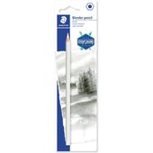 blender w ołówku staedtler nr2396
