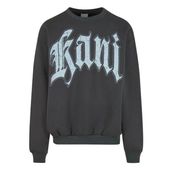 Bluza Karl Kani Inside Out Crew M 60200014 M