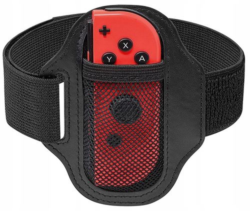 Gra Switch Switch Nintendo Switch Sports na Arena.pl