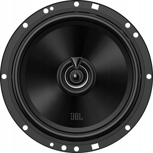 JBL Stage2 65F | 6.5" 480W | 16,5 cm / 165 mm Głośniki Samochodowe na Arena.pl