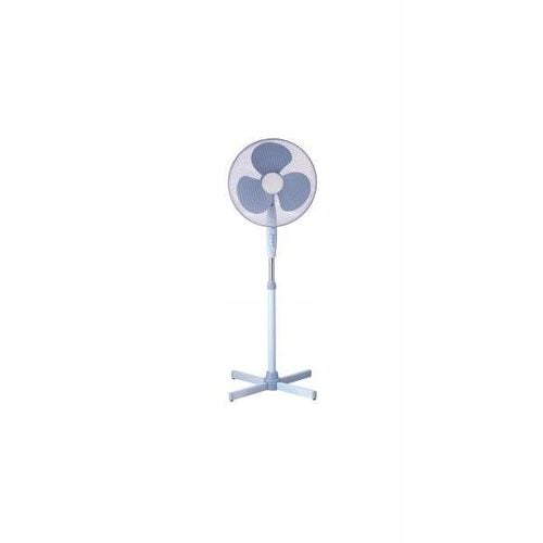 Wentylator stojący RAVANSON WT-1040S na Arena.pl