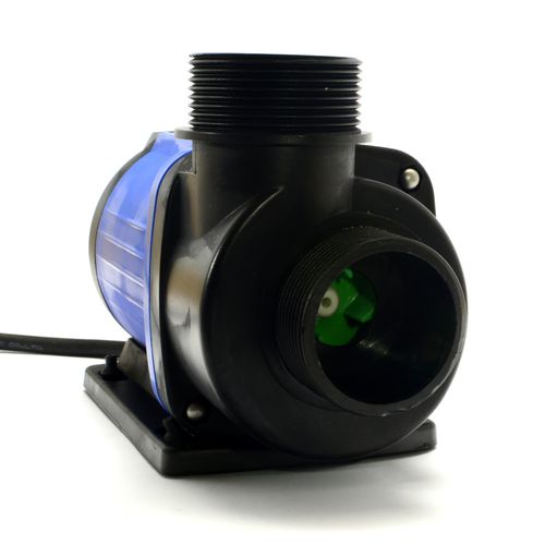 Jebao AC-6500 na Arena.pl