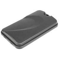 product-compare-57945774