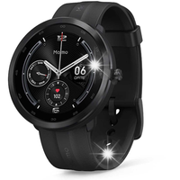 Inteligentny zegarek 70mai Maimo Watch R ZEGAREK SMARTWATCH CZARNY