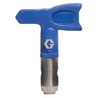 GRACO Dysza natryskowa LTX413