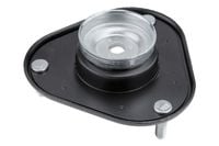 product-compare-61728781