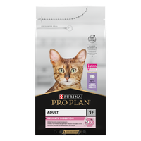 Purina Pro Plan Delicate Turkey&Rice 1,5kg