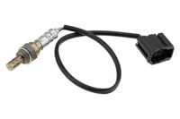 SONDA LAMBDA MAZDA 5 2005 2006 2007 2008 2009 2010