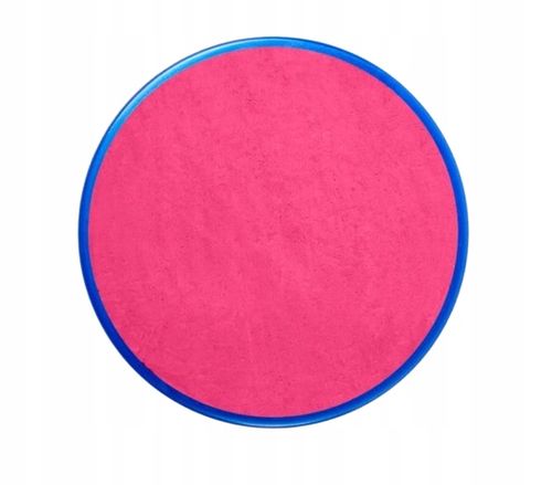 Farba do twarzy 18 ml fuksja Snazaroo 1118599 na Arena.pl