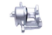 Zacisk hamulca przedni prawy NISSAN Patrol GR IV