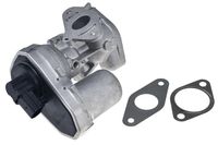 ZAWÓR EGR PEUGEOT BOXER 2006 2007 2008 2009