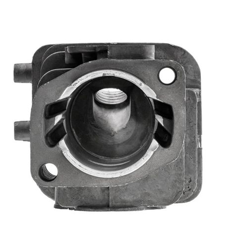 Cylinder CEDRUS nożyce CEDNZ02 na Arena.pl