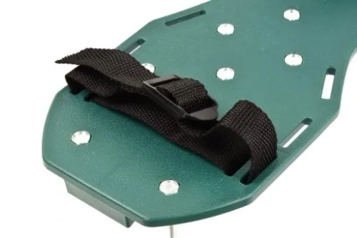 AERATOR WERTYKULATOR GLEBOGRYZARKA KULTYWATOR KOLCE DO NAPOWIETRZANIA na Arena.pl