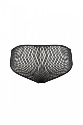 035 SLIP RICHARD black L/XL   Passion na Arena.pl
