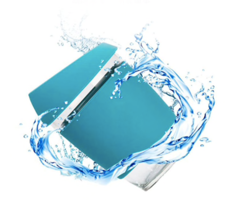 KUBEK Termiczny - Podróżny - 470 ml - NOWOŚĆ na Arena.pl