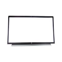 HP LCD BEZEL IR 15