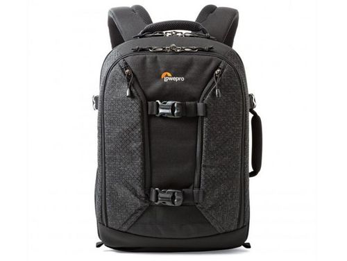 Plecak Lowepro Pro Runner BP 350 AW II na Arena.pl