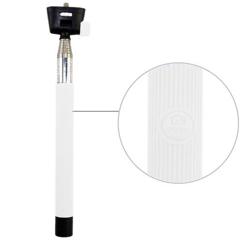 Monopad Bluetooth do Selfie na Arena.pl