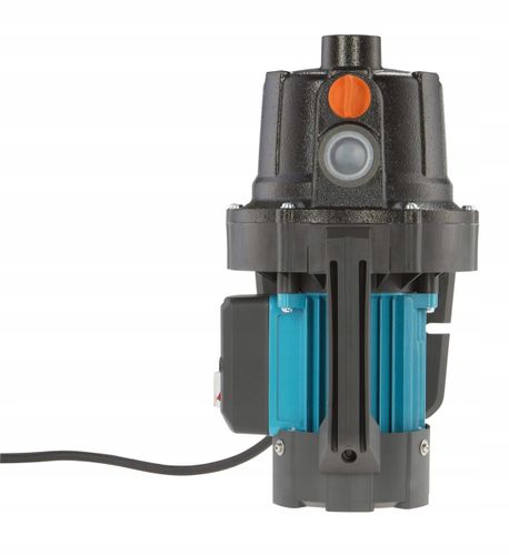 Pompa ogrodowa GARDENA 3700 Basic 9014-47 elektryczna na Arena.pl