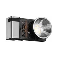 Lampa LED Zhiyun Molus X100 COB Light Combo
