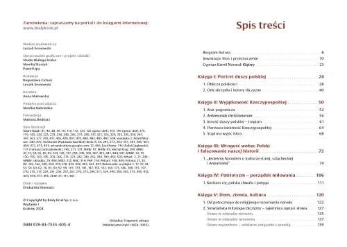 Polacy wierni i dzielni na Arena.pl