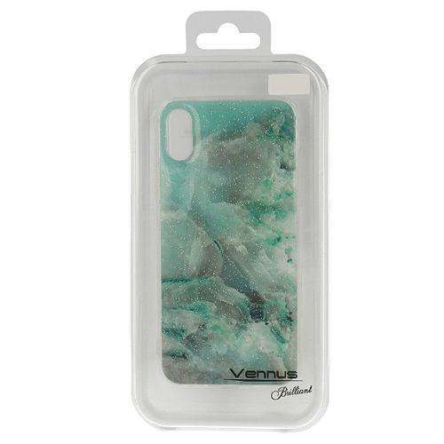 Vennus Marble Stone Case > iPhone 11 Pro Max Wzór 3 na Arena.pl