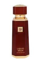 french avenue liquid brun limited edition extrait de parfum 150ml
