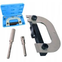 blokada rozrządu renault nissan opel dacia 1.2 1.4 1.6 1.8 2.0 16v 1.5dci