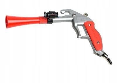 LAMPKA LED do pistoletu TORNADOR oświetla zakątki zdjęcie 6