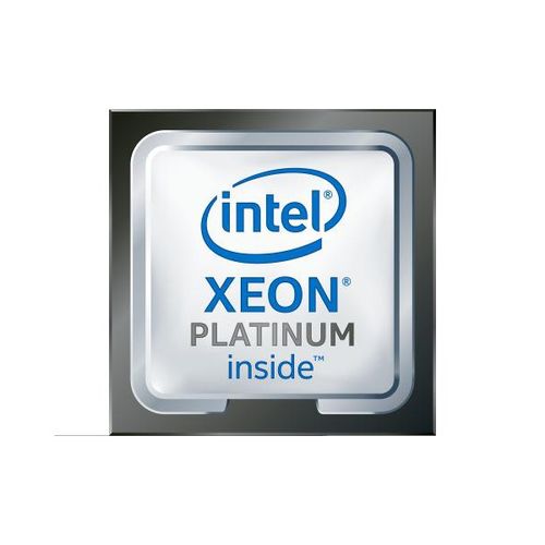 HPE Intel Xeon-P 8268 Kit, 2.9 GHz / 24-CORES / CACHE 35.75MB - P02670-B21 na Arena.pl