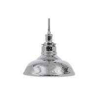 Lampa wisząca Berella Light Nordeno S BL0223