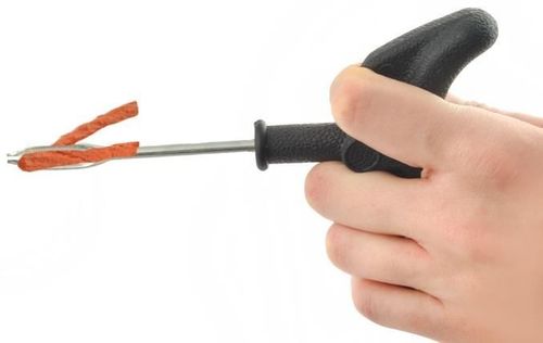 Zestaw naprawczy do opon na Arena.pl