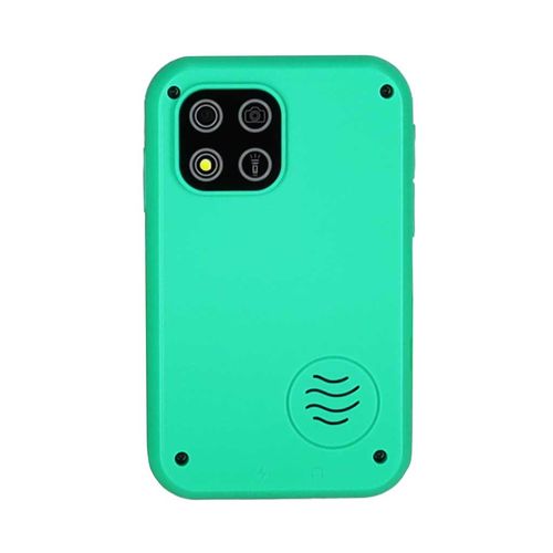 DLA DZIECI SMARTFON  Z APARATEM na Arena.pl