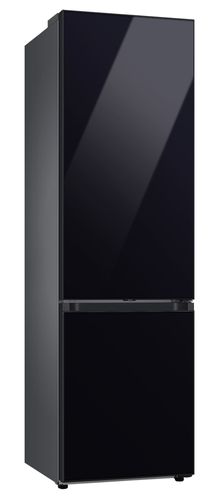 Lodówka dwudrzwiowa Samsung RB38A6B2E22 na Arena.pl