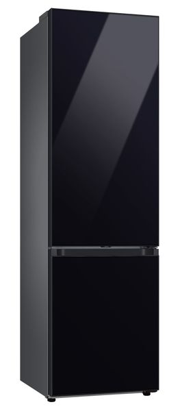 Lodówka dwudrzwiowa Samsung RB38A6B2E22 zdjęcie 3