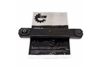 Wahacz JEEP GRAND CHEROKEE II 1999 2000 2001 2002 2003 2004 2005