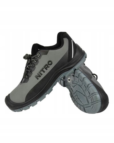 AWTOOLS BUTY NITRO ROZMIAR 45 na Arena.pl