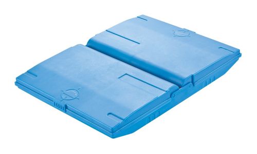 Madej Gra statki na Arena.pl