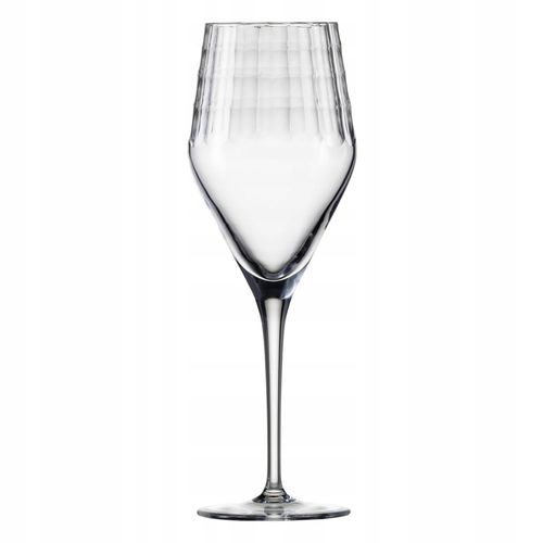 SCHOTT ZWIESEL BAR PREMIUM Universal Red/White 334 na Arena.pl