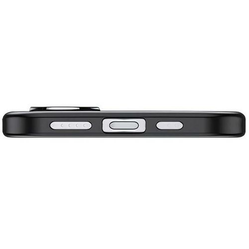 beline etui carbon armor do google pixel 10 czarny na Arena.pl