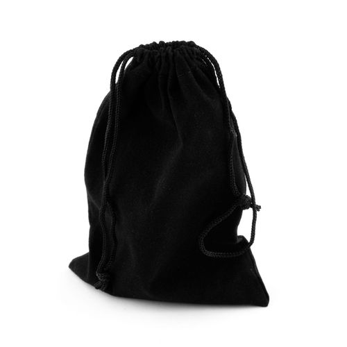 Metal Penis Cock Cage - Regular na Arena.pl