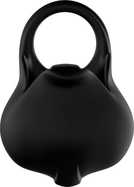 Ranger black zdjęcie 4