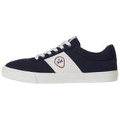 Helly Hansen męskie buty sportowe ARCHBOARD 12023 597 44